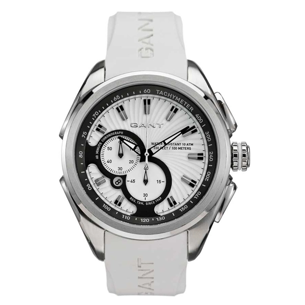 Gant Milford W10585 Gents Watch