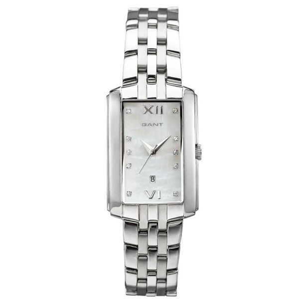 Gant Cedar-Island W10622 Ladies Watch