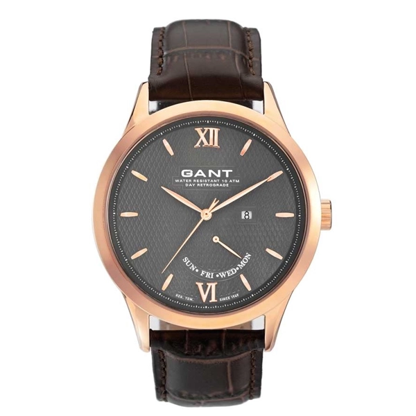 Gant Kingstown W10753 Men's Watch