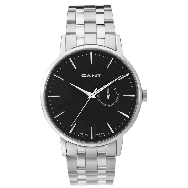 Gant W10844 Park Hill II Mens Watch