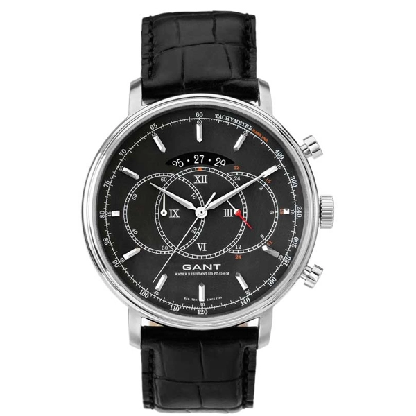 Gant W10891 Cameron Men's Chronograph Watch