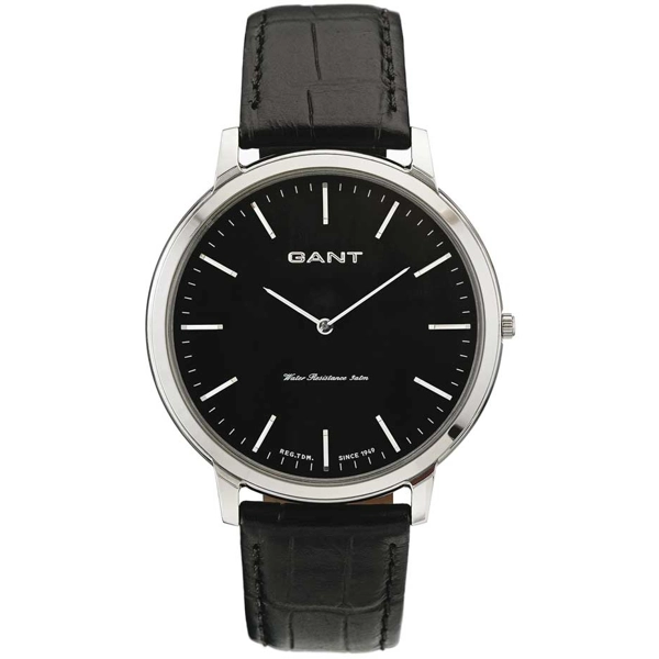 Gant W70601 Harrison Wrist Band Men's Watch