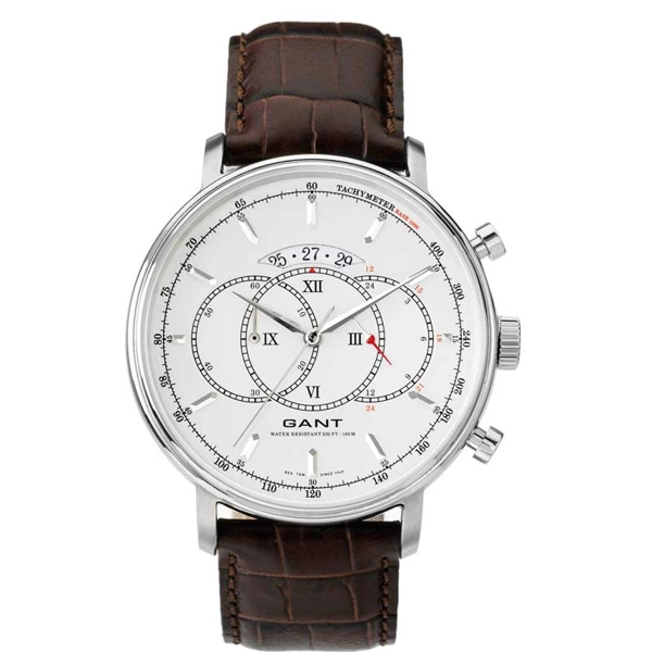 Gant W10892 Cameron Chronograph Men's Watch