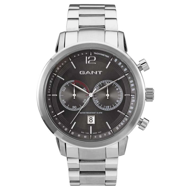 Gant W10943 Shelton Men's Chronograph Watch