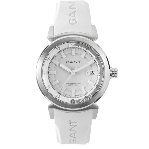 Gant W70362 Women's Quartz Watch