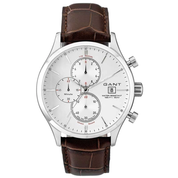 Gant W70402 Vermont Men's Chronograph Watch