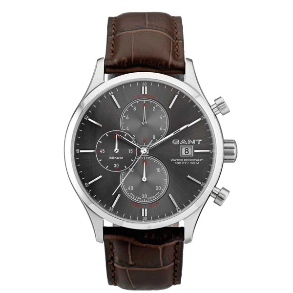 Gant W70403 Vermont Chronograph Men's Watch