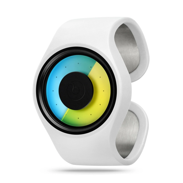 Ziiiro Aurora Z0004WST Snow Watch
