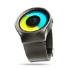 additional image for Ziiiro Celeste Z0005WGYG Gunmetal / Colored Watch