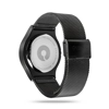 additional image for Ziiiro Celeste Black / Mono Watch