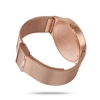 additional image for Eclipse Steel Rose Gold