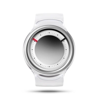 Eon Clear Watch