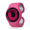 additional image for Gravity Magenta Watch