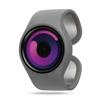 additional image for Gravity Grey / Purple Watch