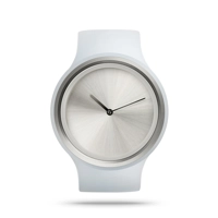 Ion Milky Watch
