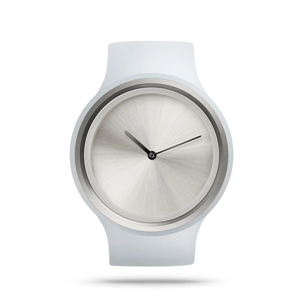 Ion Milky Watch