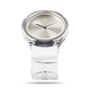 additional image for Ion Clear Watch