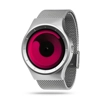 additional image for Mercury Chrome / Magenta Watch