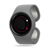 additional image for Orbit Grey Watch