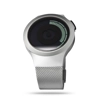 additional image for Saturn Chrome Watch