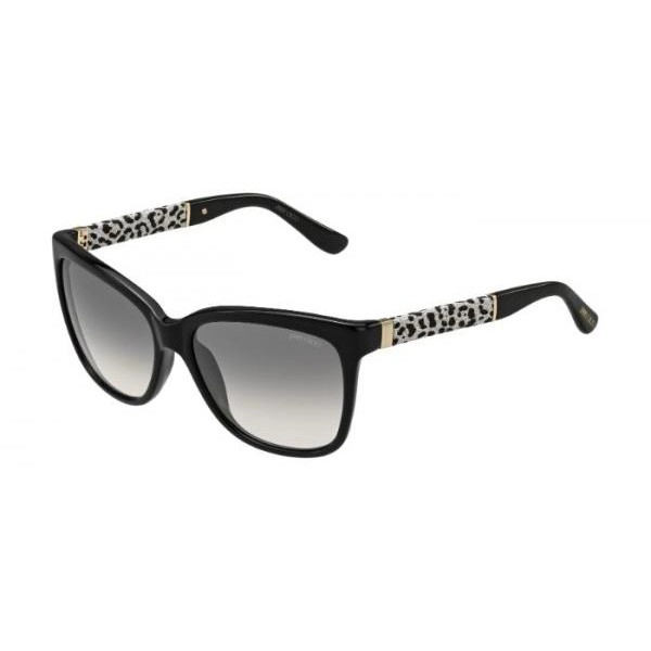 Jimmy Choo Sunglasses Coras-Fa3-Ic
