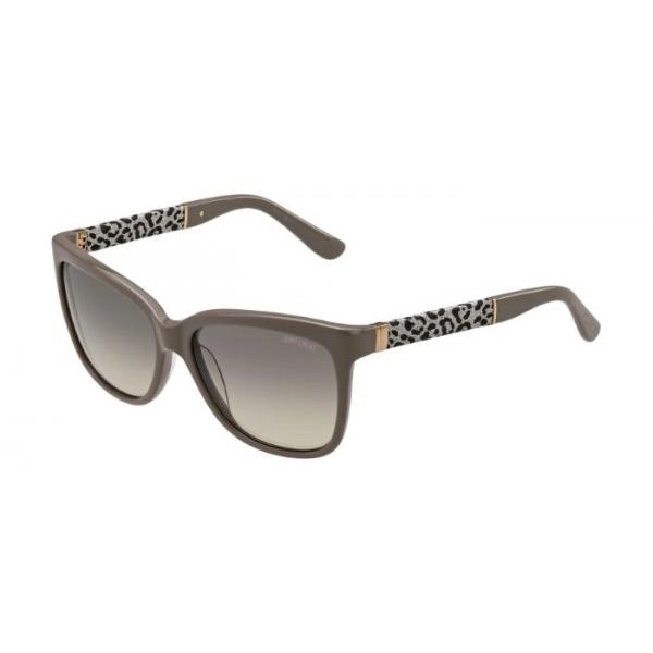 Jimmy Choo Sunglasses Coras-J33-6p