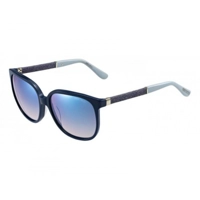 Jimmy Choo Sunglasses Paulas-Vuw-Dk