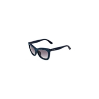 Jimmy Choo Sunglasses Flashfs-Fi8-Hd