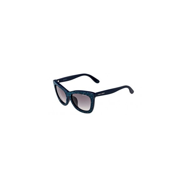 Jimmy Choo Sunglasses Flashfs-Fi8-Hd