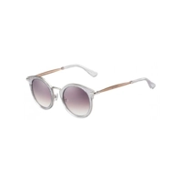 Jimmy Choo Sunglasses Raffys-Qbt-J8