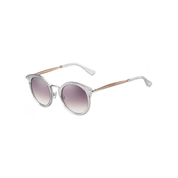 Jimmy Choo Sunglasses Raffys-Qbt-J8