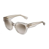 Jimmy Choo Sunglasses Olas-I4j-Nq