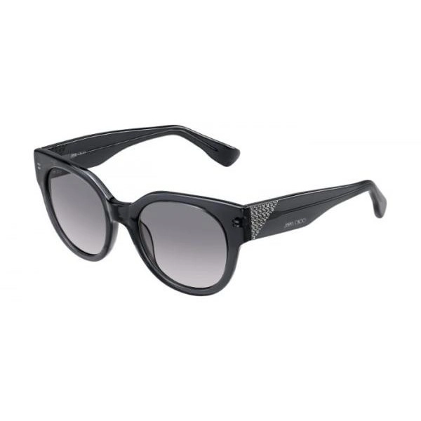 Jimmy Choo Sunglasses Olas-J8e-Eu