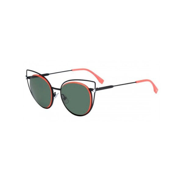 Sunglasses Fendi Ff-0176s-003-Dn