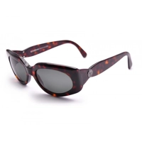 Sunglasses Sergio Tacchini St-1545-S-T128