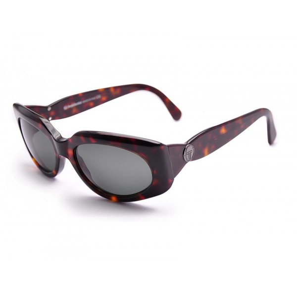 Sunglasses Sergio Tacchini St-1545-S-T128