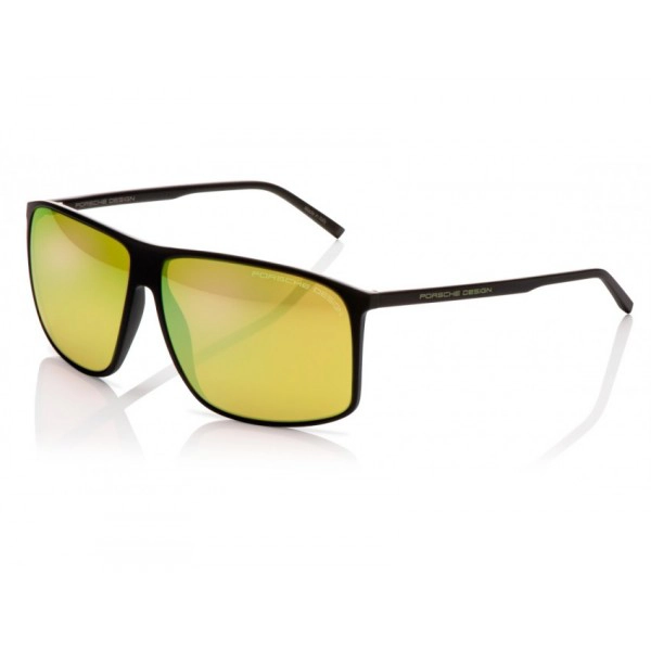 Porsche P8594-A-6212 Sunglasses
