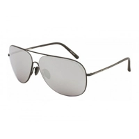 Porsche P8605-D-6412 Sunglasses