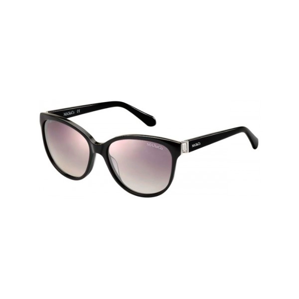 Sunglasses Max&Co.253/S-807-OE