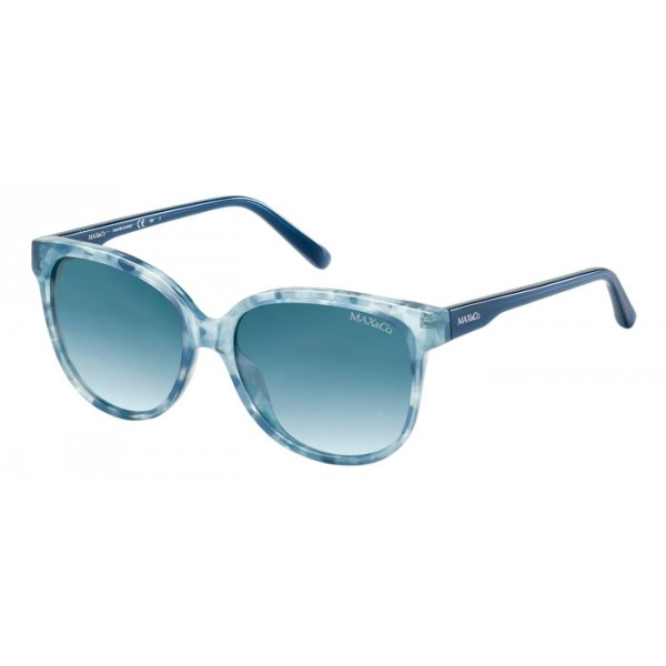 Sunglasses Max&Co.235/S-Ieo-08