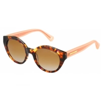 Sunglasses Max&Co. 264/S-Jm6-51cm-