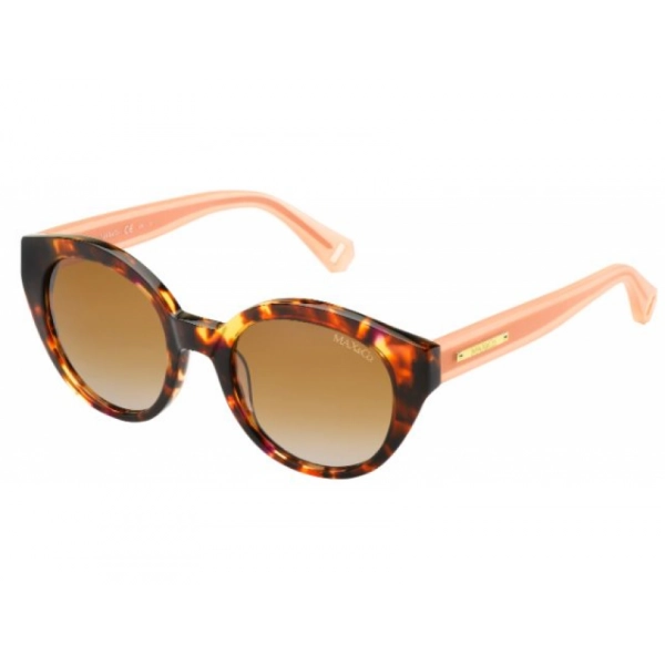 Sunglasses Max&Co. 264/S-Jm6-51cm-