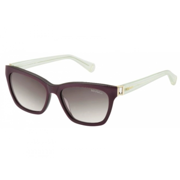 Sunglasses Max&Co. 276/S-Jr7-545m-