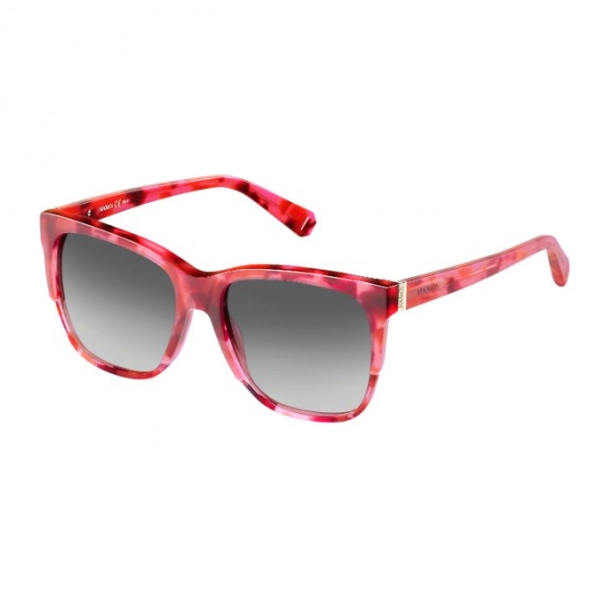Sunglasses Max&Co. 271/S-Jr9-56eu-
