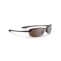 Maui Jim Sunglasses Makaha-H405-10
