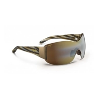 Maui Jim Sunglasses Kula-H514-23