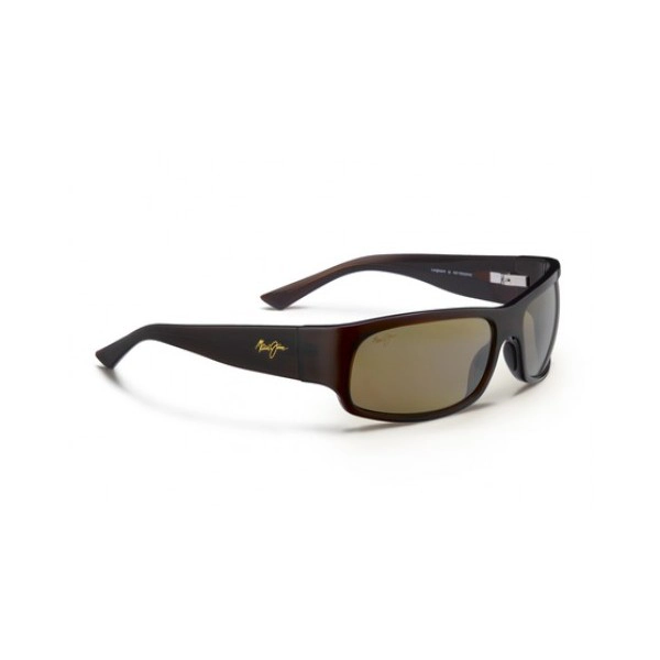 Maui Jim Sunglasses Longboard-H222-26