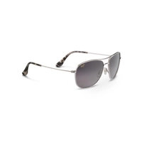 Maui Jim Sunglasses Cliff-House-Gs247-17