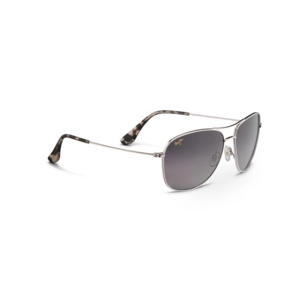 Maui Jim Sunglasses Cliff-House-Gs247-17