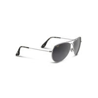 Maui Jim Sunglasses Mavericks-Gs264-17